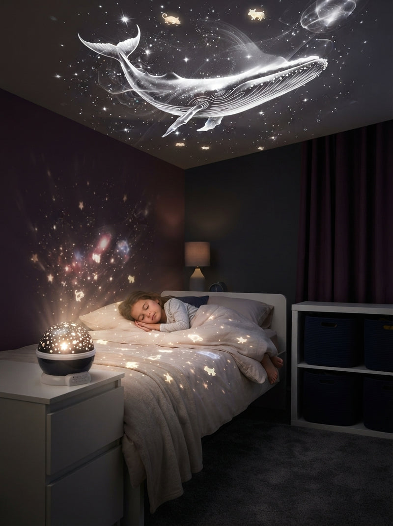 Night Light For The Bedroom Bedside Lamp For Sleep Baby Feeding And Eye Protection With USB Charging - pastel-testimonials